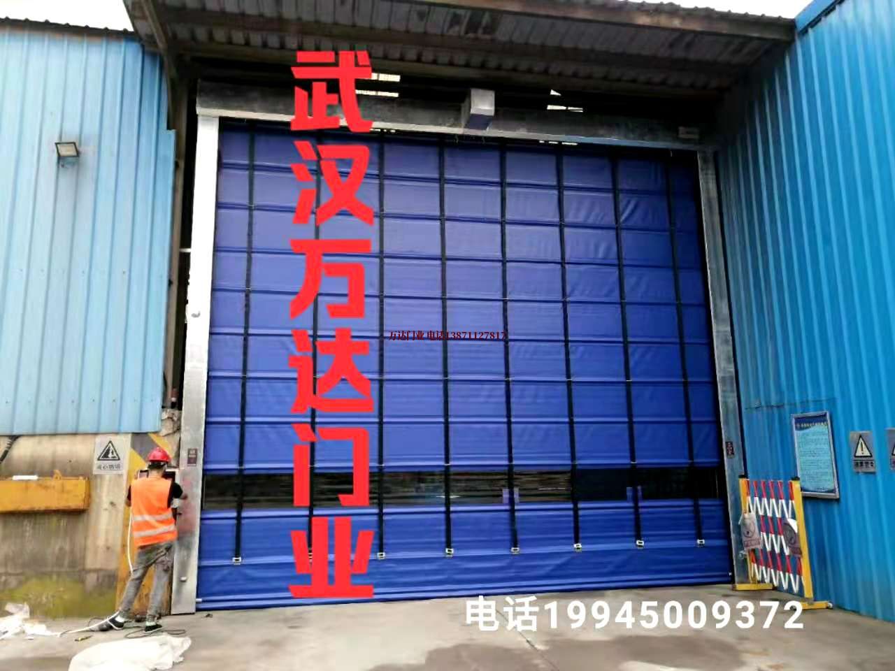石家庄脉冲物理自来水管道清洗管道清洗